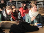 IMG_0003_start